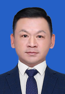 1577450411281901.jpg 领导二.jpg