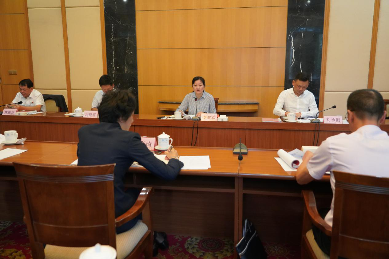 1577455598855816.png 14.1.png