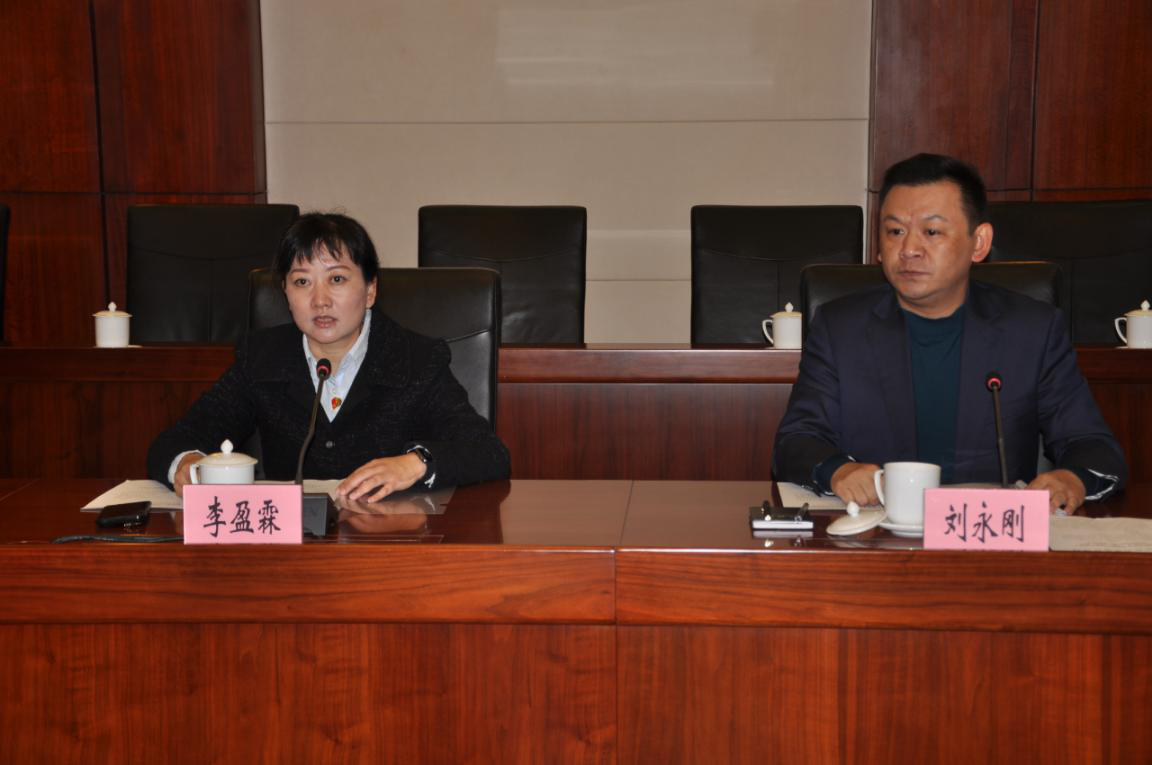 1577455856137787.png 15.1.png