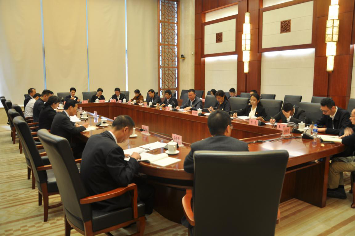 1577455893137400.png 15.2.png