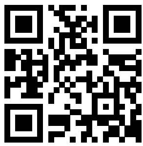 1587886285346706.jpg 微信图片_20200426152811.jpg