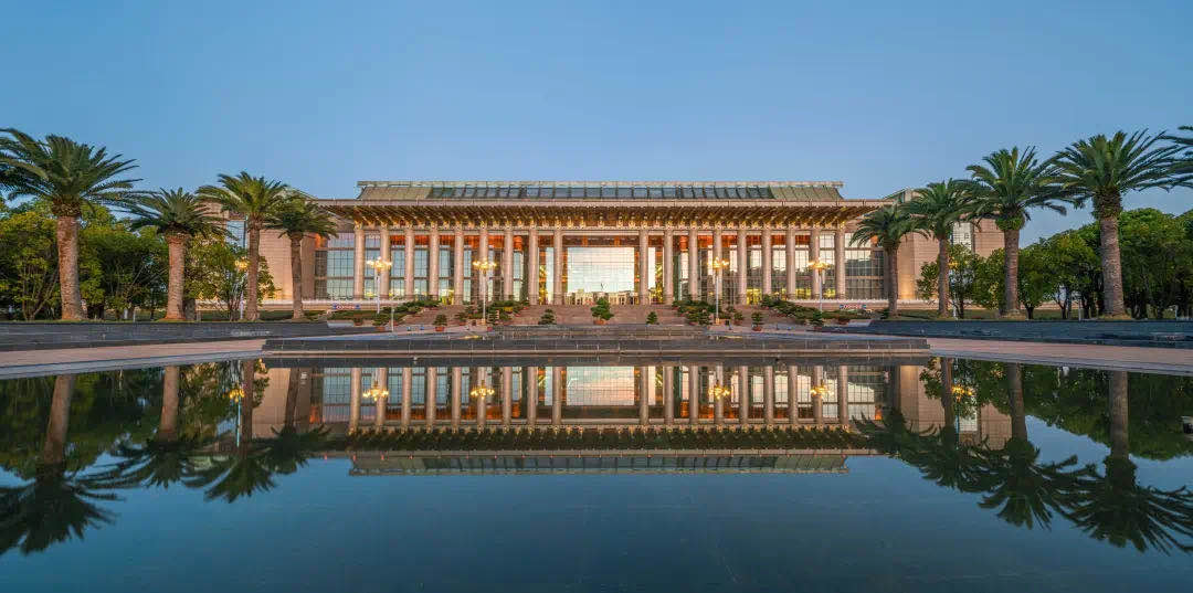 1587886308440994.jpg 微信图片_20200426152815.jpg