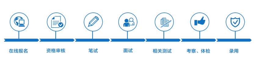 1587886358250438.jpg 微信图片_20200426152819.jpg