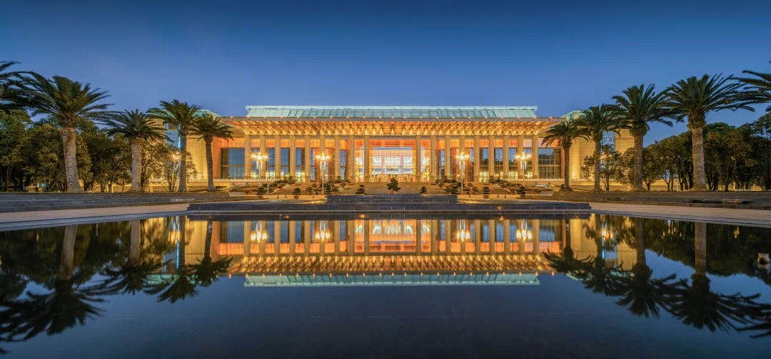 1587886380946320.jpg 微信图片_20200426152823.jpg