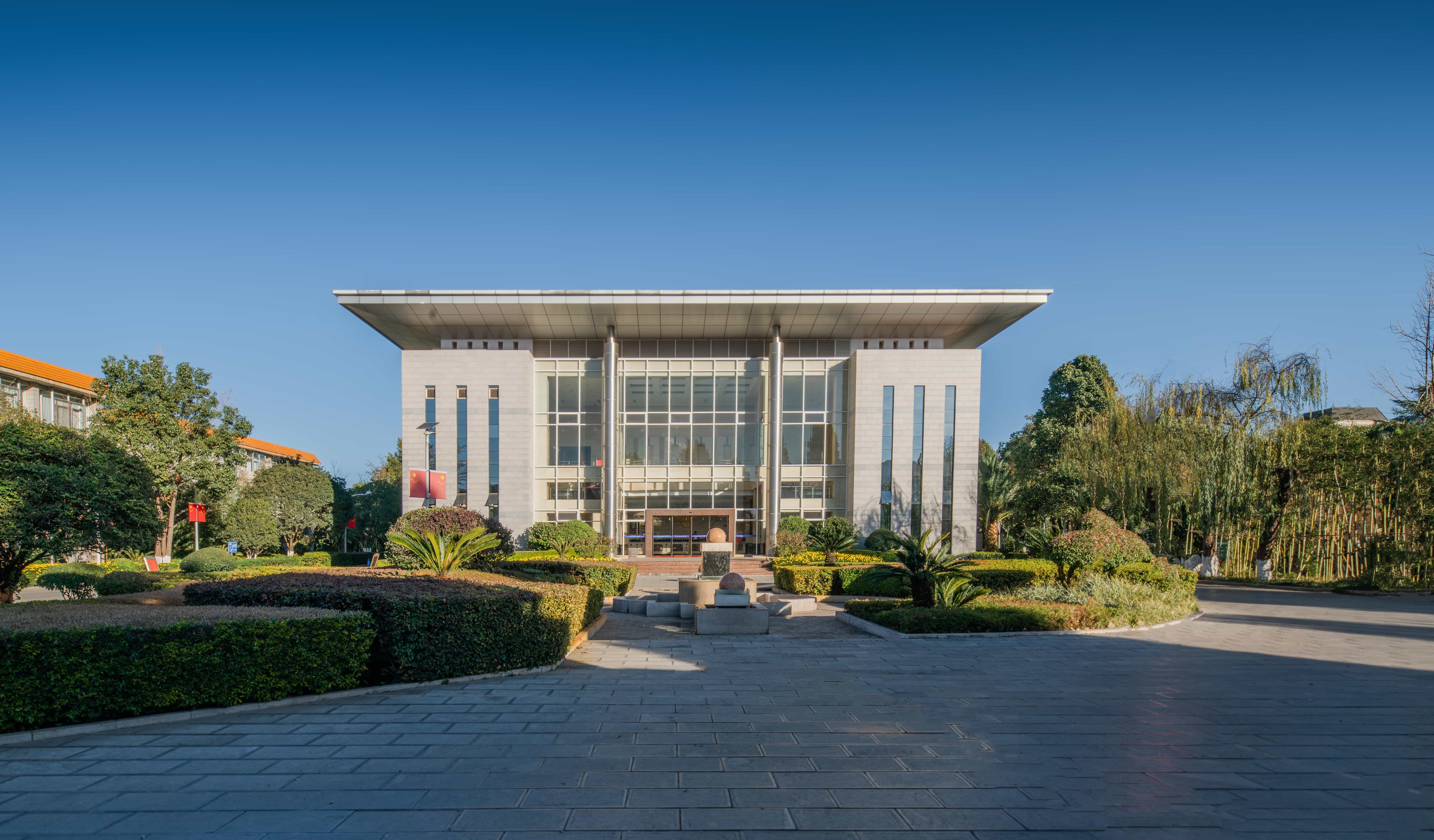 1588038581713826.jpg 微信图片_20191226111811_wps图片.jpg