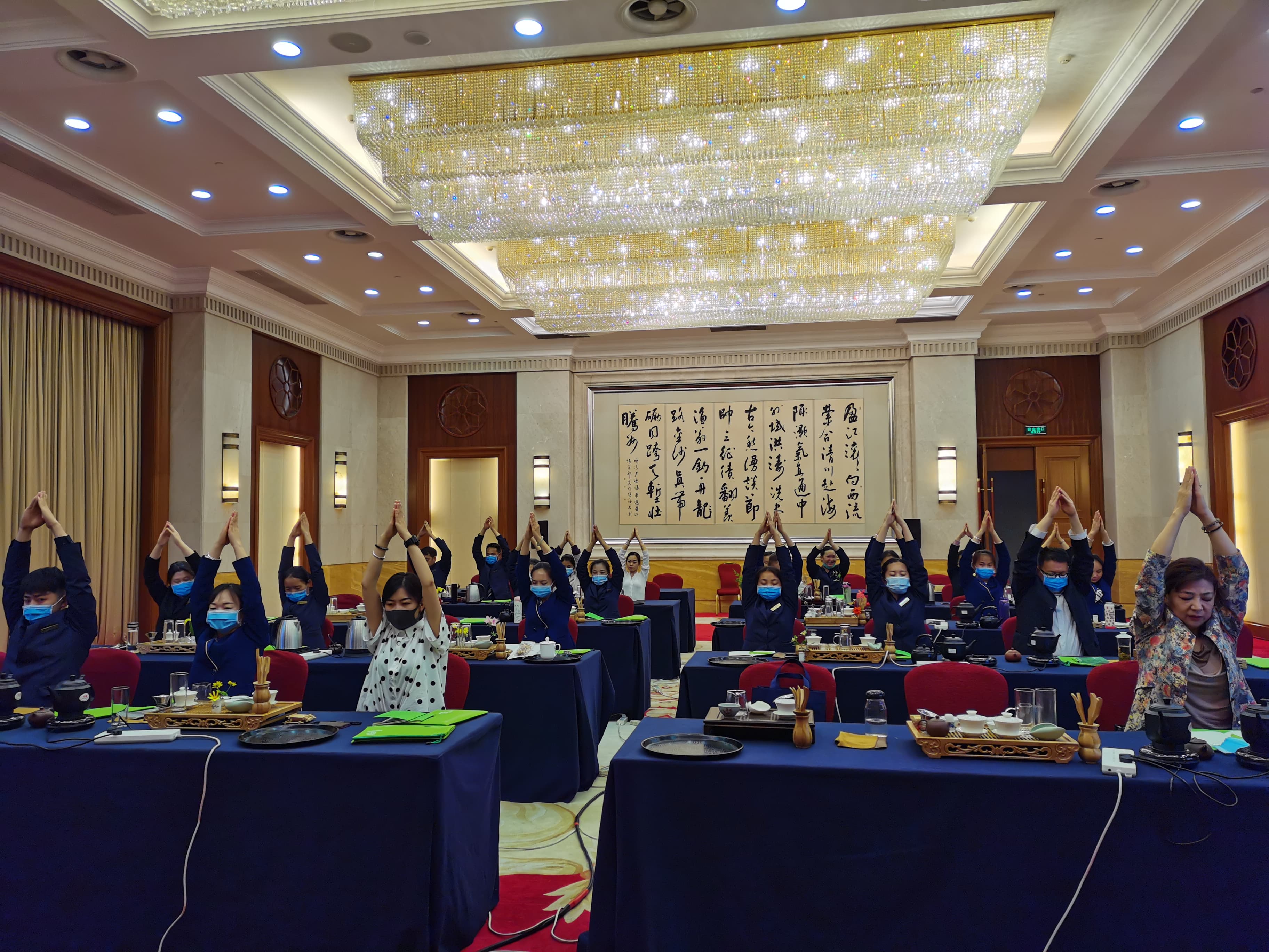 1588038922789260.jpg 微信图片_20200428094637.jpg