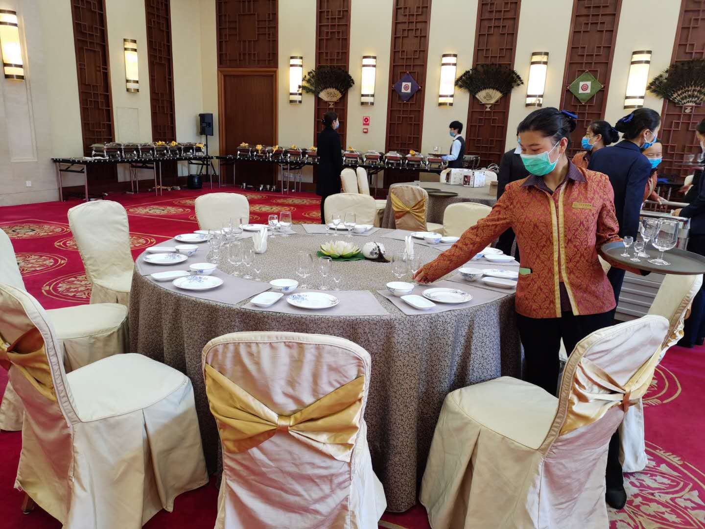 1588039094508171.jpg 微信图片_20200428094629.jpg