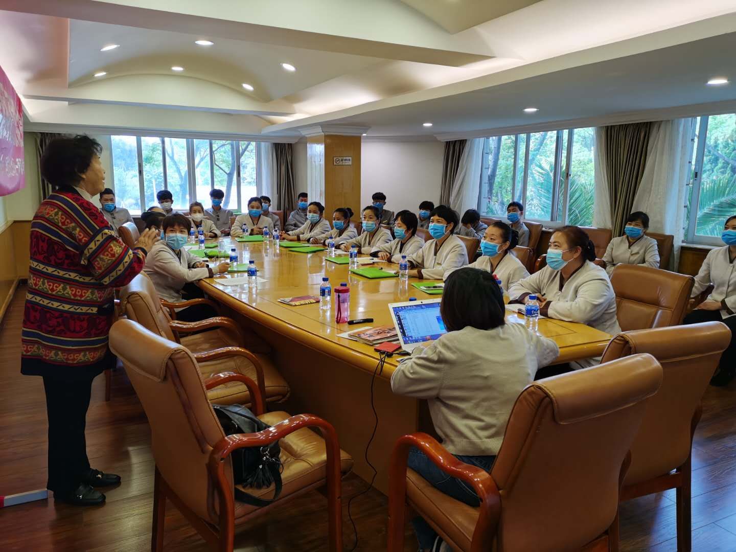 1588039246408014.jpg 微信图片_20200428094633.jpg