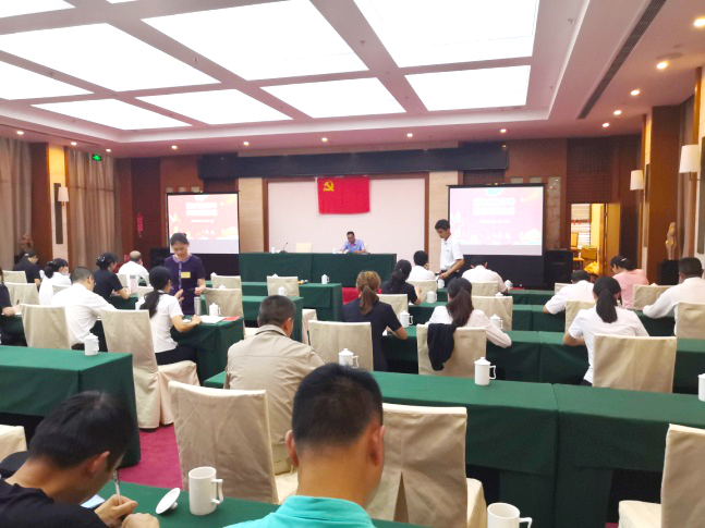 1594028646949788.jpg 2.pngfuben.jpg