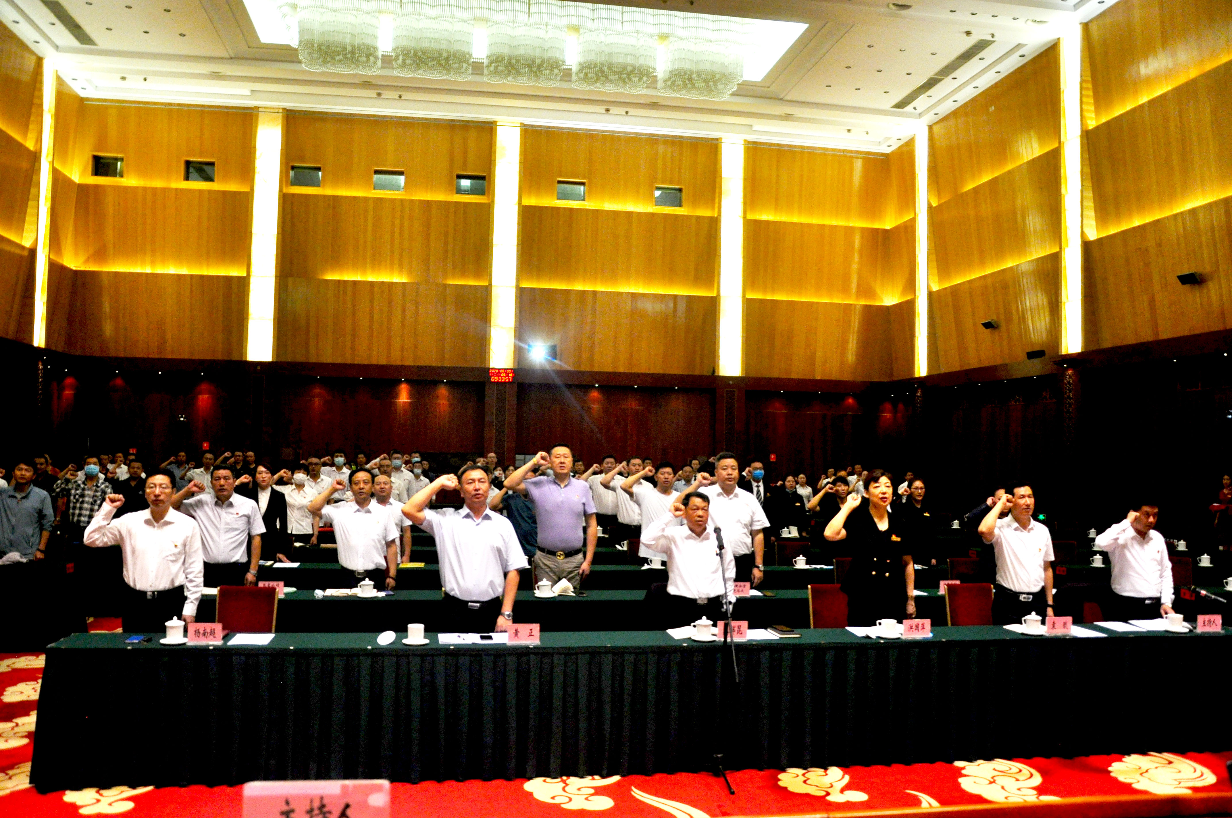 1594028724100416.jpg 3 (2).pngfuben.jpg