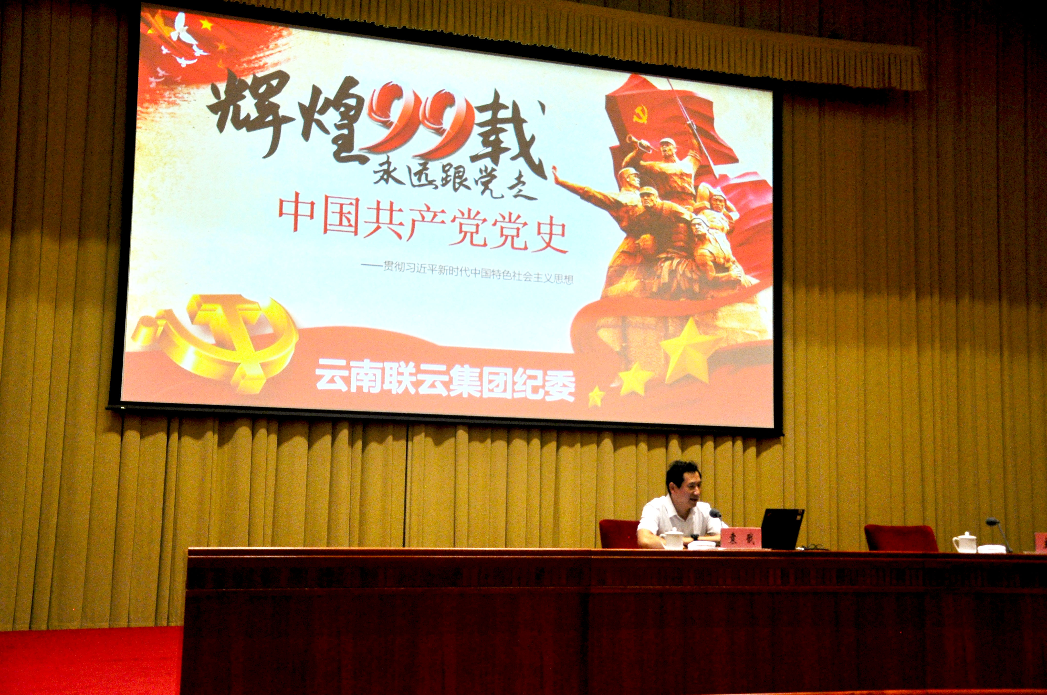 1594028799559168.jpg 3 (3).pngfuben.jpg