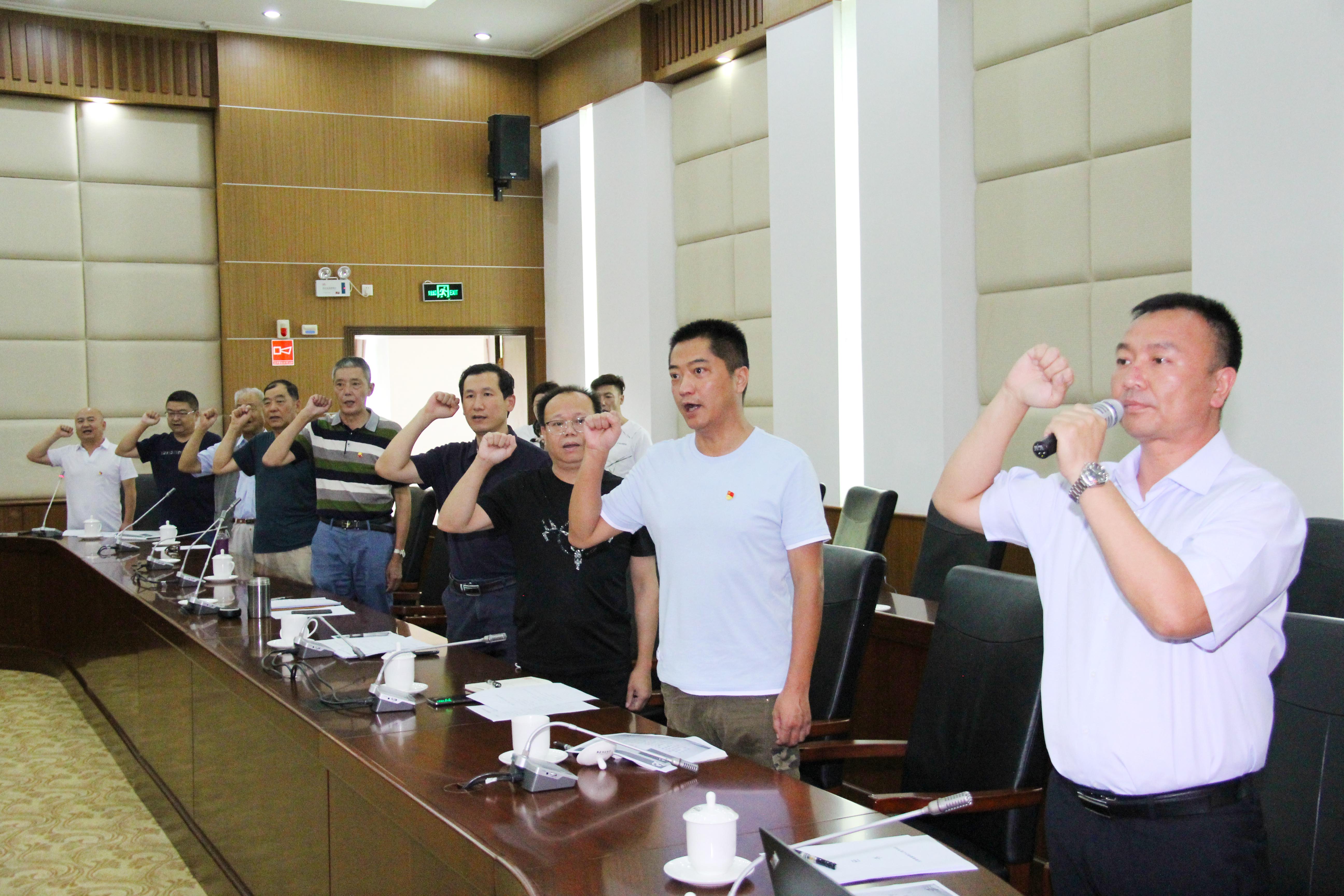 1594028859296971.jpg 4.png fuben.jpg