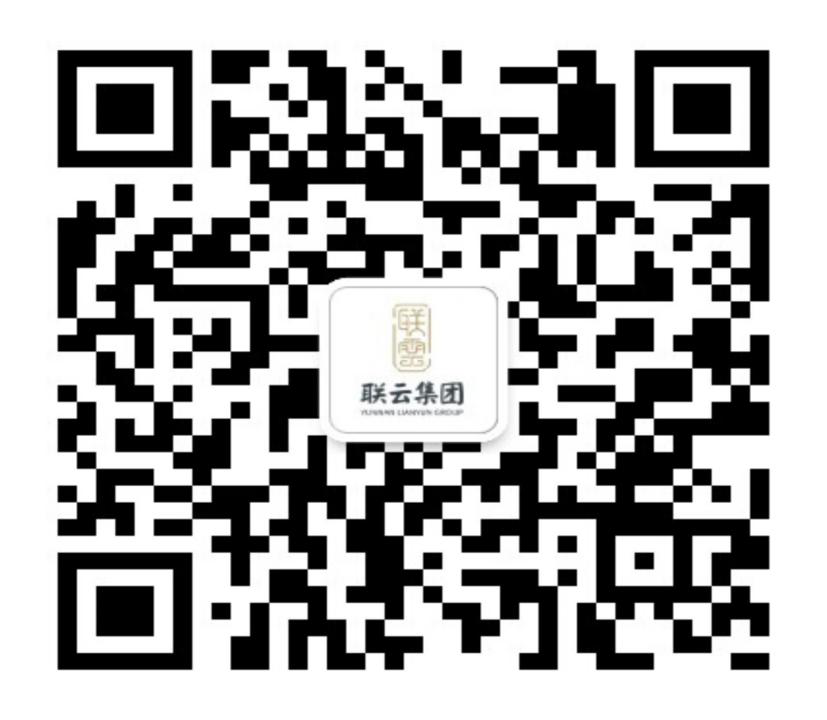 1594103940137941.png 图片1.png