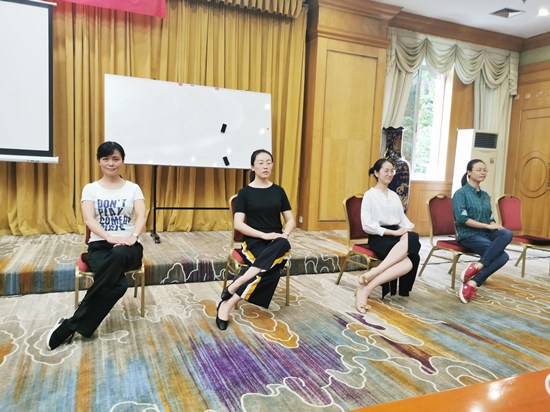 1597745590292826.jpg 1_副本.jpg