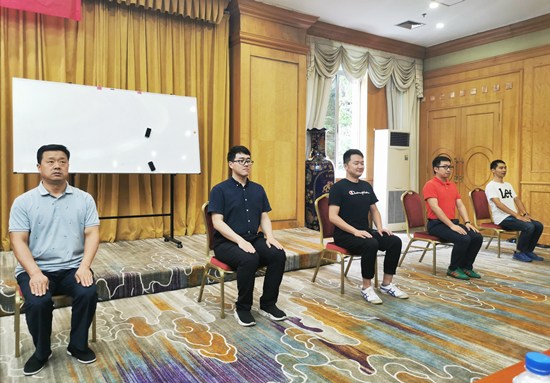 1597745629390417.jpg 2_副本.jpg