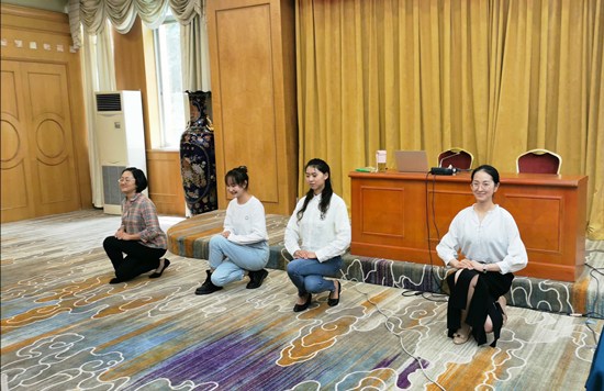 1597745646288296.jpg 3_副本.jpg