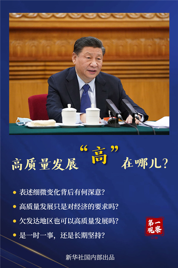 1615280351363630.jpg 02.jpg