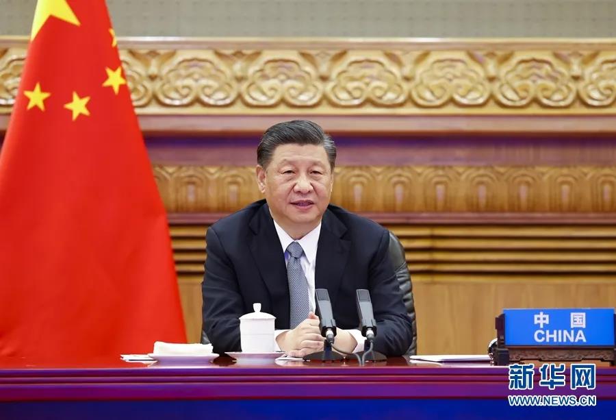 1620287543532352.jpg 11.jpg