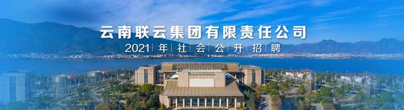 1635416867414319.png 111_副本.png