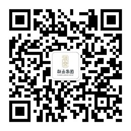 1661915338851414.jpg 1.jpg