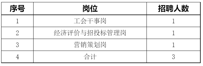 1661915428487751.png 2.png