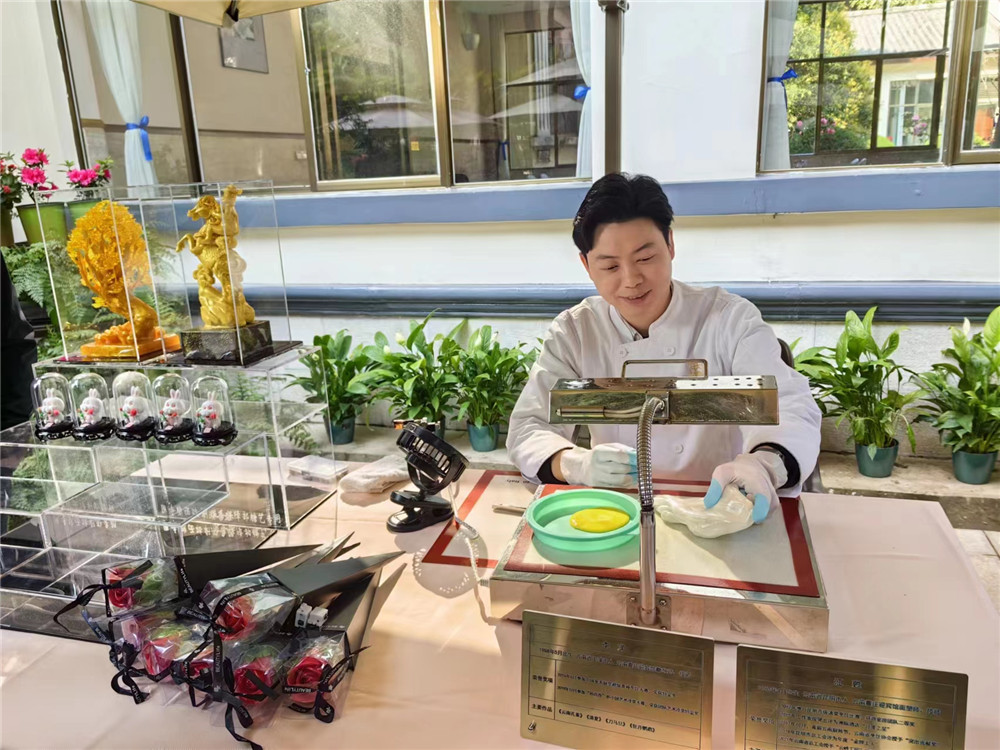 1678692620196507.jpg 1678692620196507.jpg