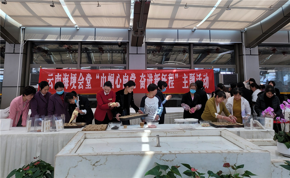 1678692928395424.jpg 11.jpg