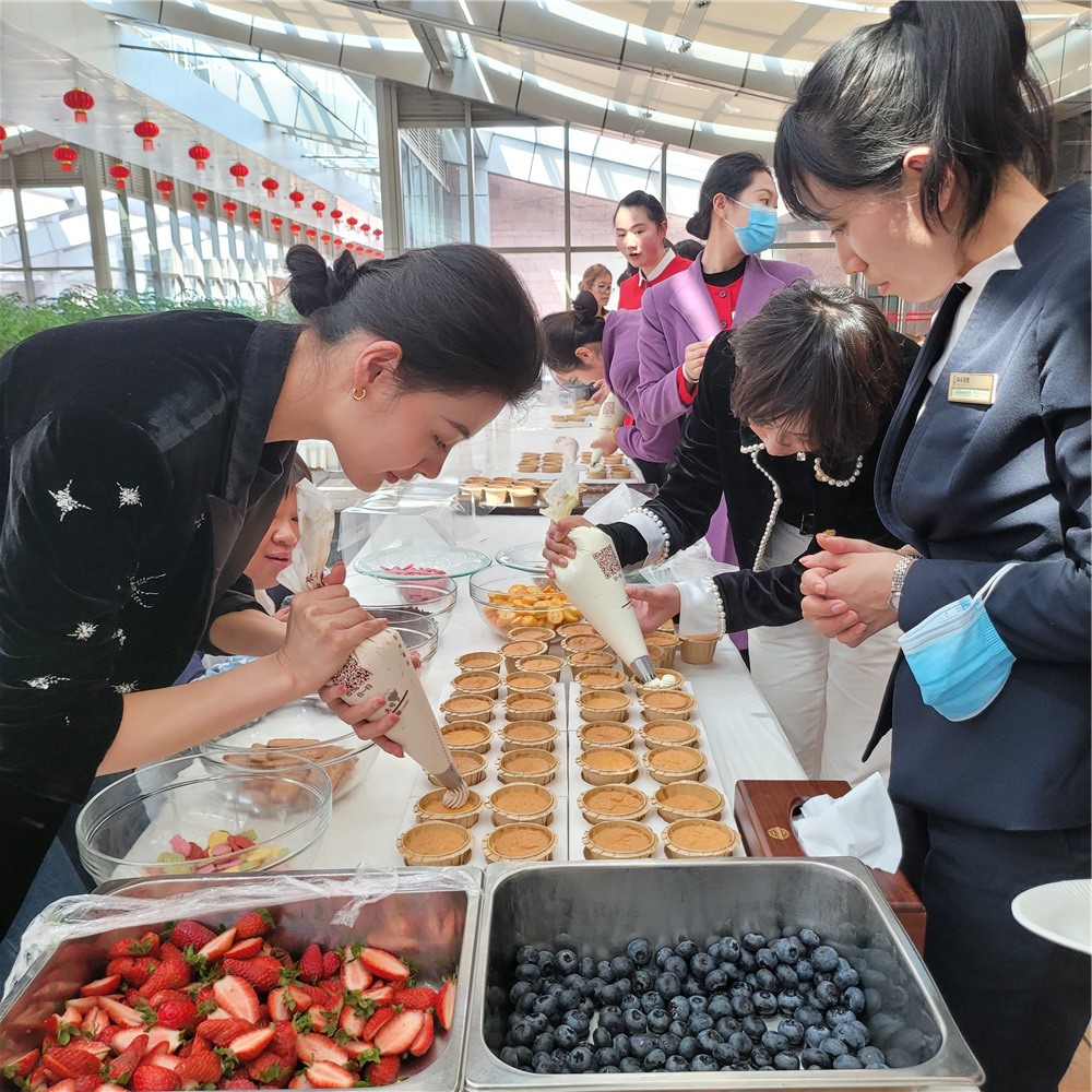 1678692989792640.jpg 10.jpg