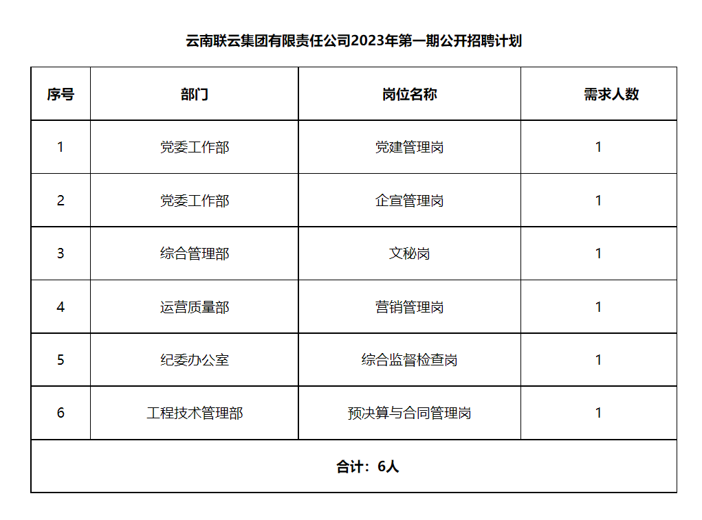 1684995821593302.png 1684995821593302.png