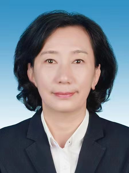 1713771022764231.jpg eabd8b7c99595b6504ff779c931ed6f.jpg