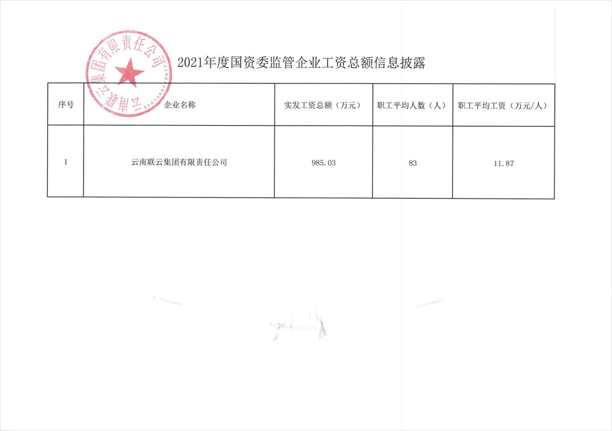 企业微信截图_17176586961203.png