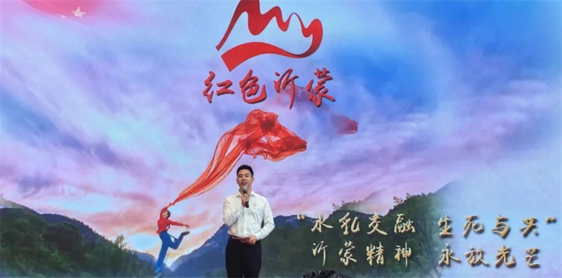 1720432347459058.jpg 111.jpg