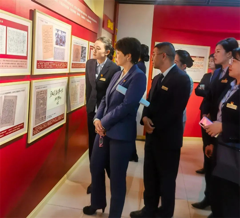 1721636648539721.jpg 1.jpg