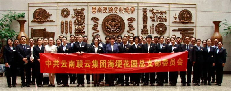 1721636684428898.jpg 3.jpg