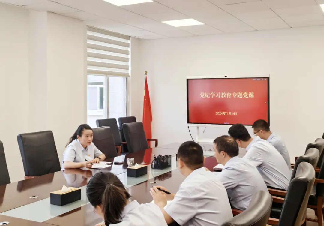 1721789069883396.jpg 1721789069883396.jpg