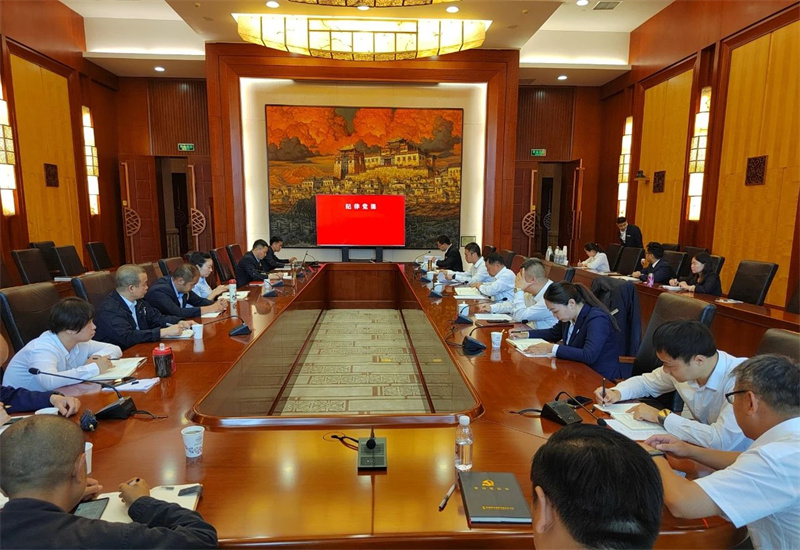 1721789330623273.jpg 微信图片_20240724104809.jpg