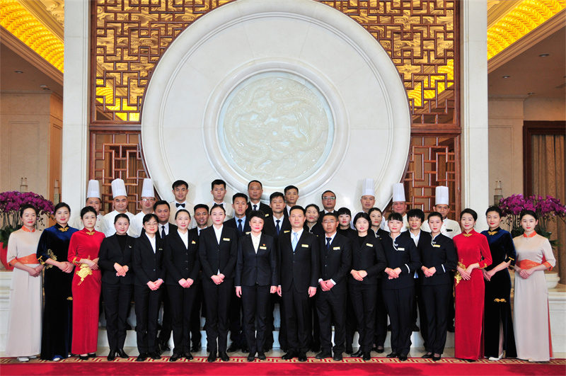 1722476956163377.jpg 合照.jpg