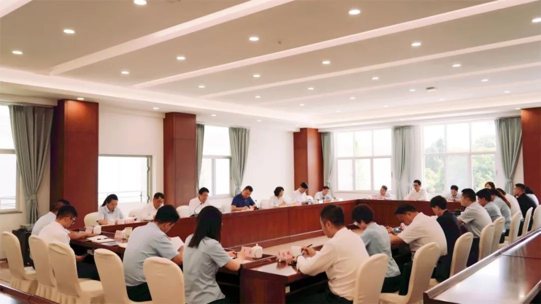 1722477154672939.jpg 1722477154672939.jpg