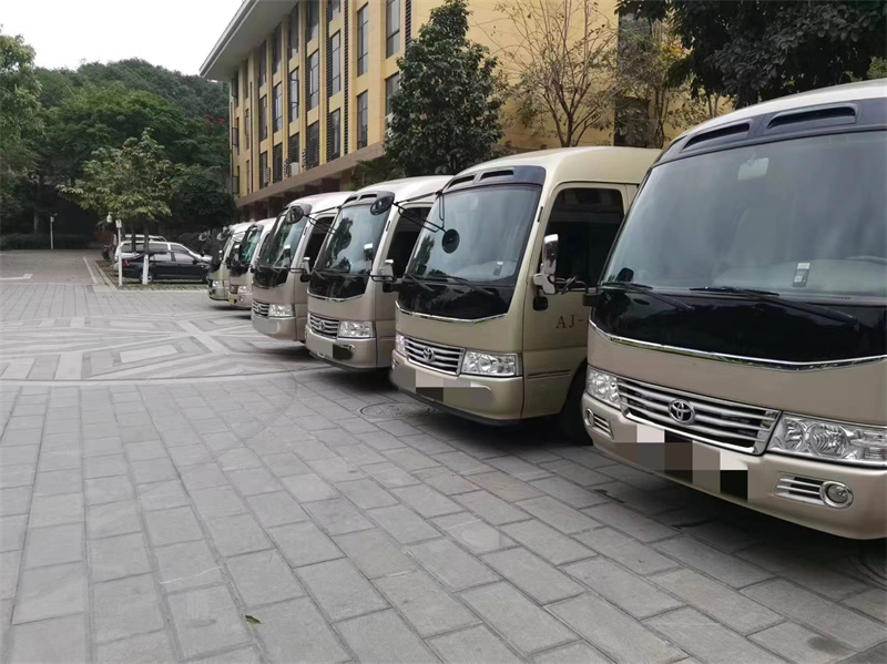 1723432914715741.jpg 03acc54d5f2c3074d1899eb9380062a.jpg