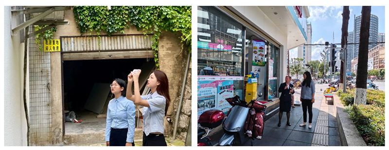 1723433610685749.png 22.png