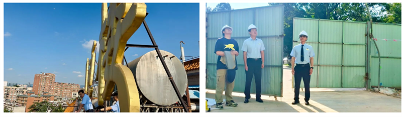 1723433620702058.png 33.png